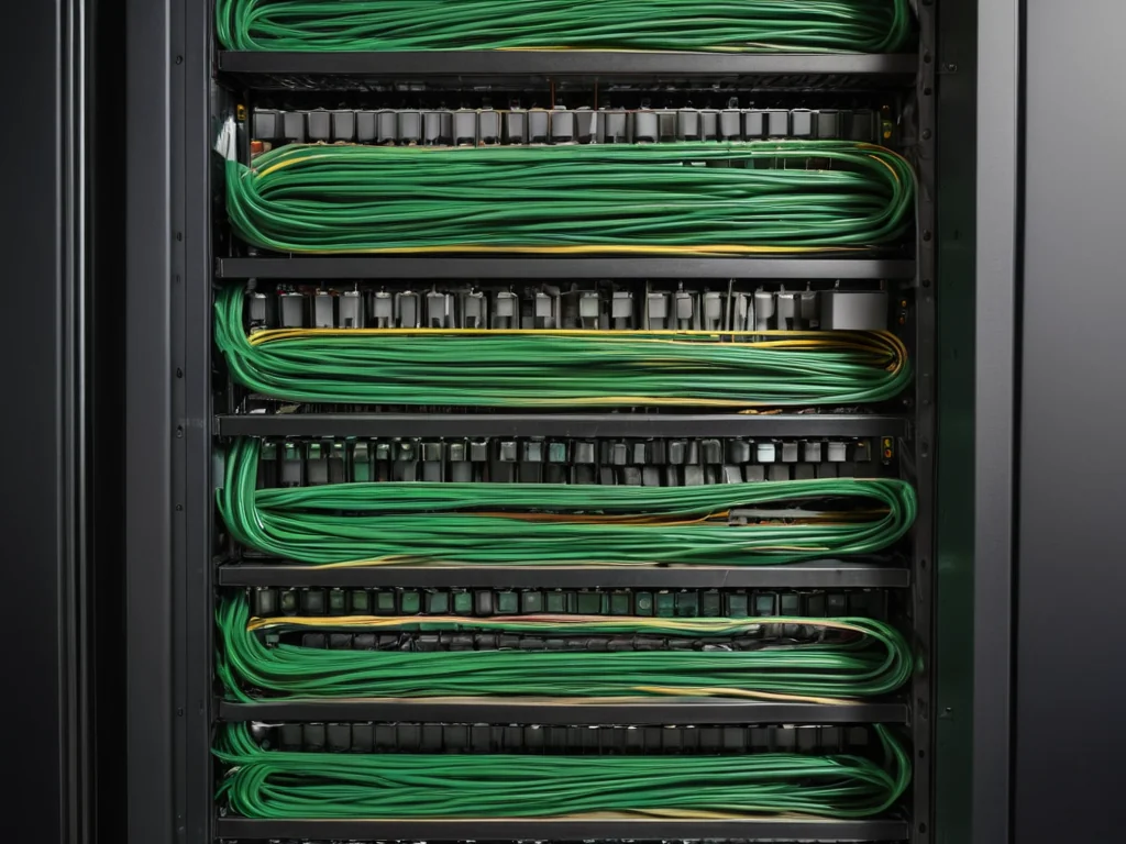 深度解析L2TP与IPsec组合VPN的连接建立全流程