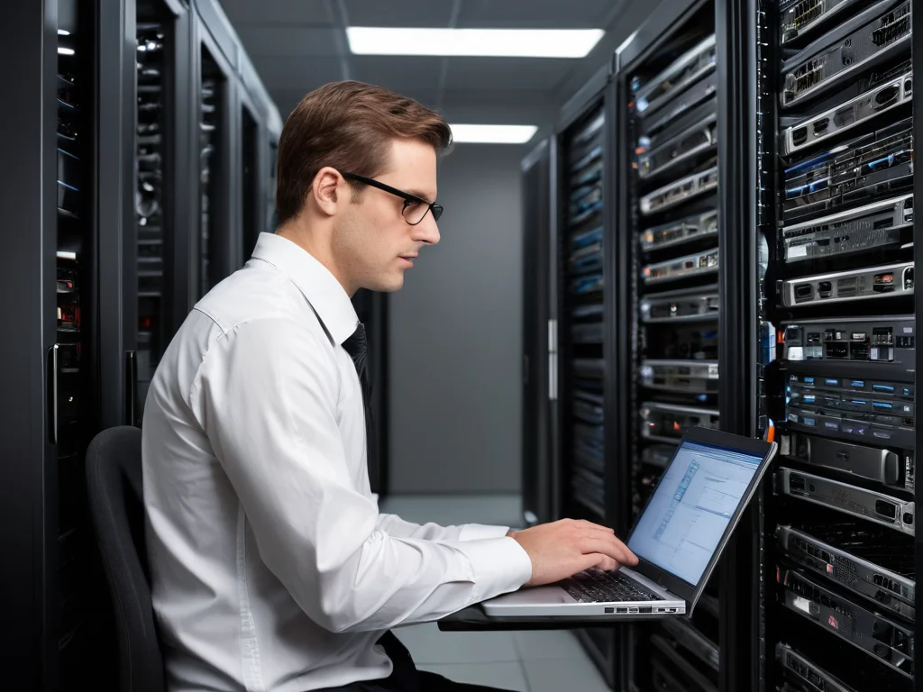 OpenVPN服务端证书引发连接失败全场景排查解决指南